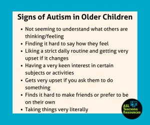 signs-of-autism-older-children