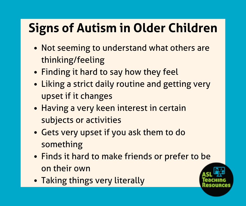 signs-of-autism-older-children - ASL Teaching Resources