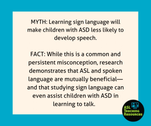 does-using-sign-language-cause-speech-delays