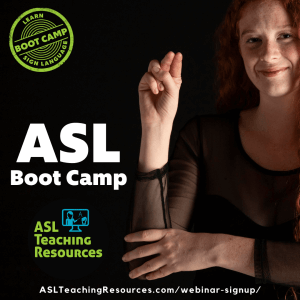 asl-boot-camp-1080x1080