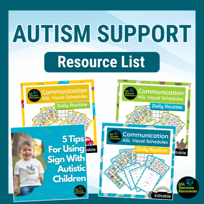autism-support-asl-resource-list