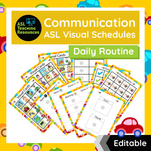 communication-visual-schedules-car