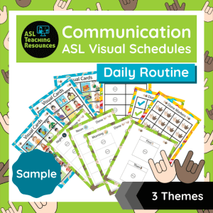 daily-routine-in-asl-communication-visual-schedules-sample