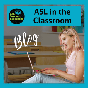 product-category-asl-in-the-classroom