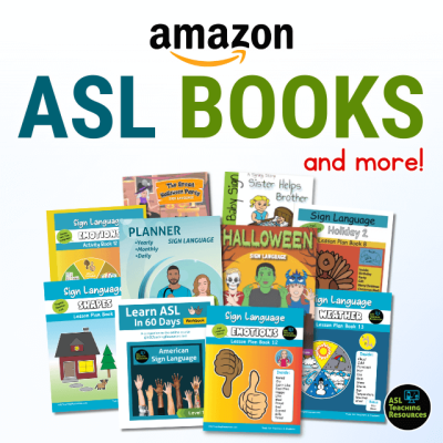 sign-language-books-for-kids