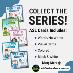 asl-flashcards-weather-collect-the-series