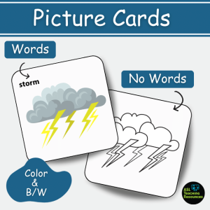 sign-language-flashcards-weather
