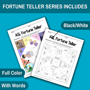 fortune-teller-game-paper-weather