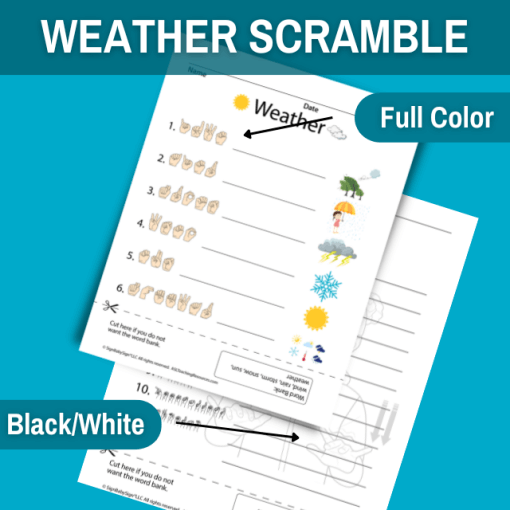 printable-for-weather-scramble
