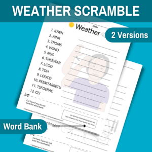 printable-for-weather-scramble-colored