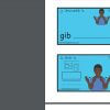 Sight Words - Flipbook BIG - Image 4