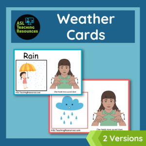 asl-weather-cards
