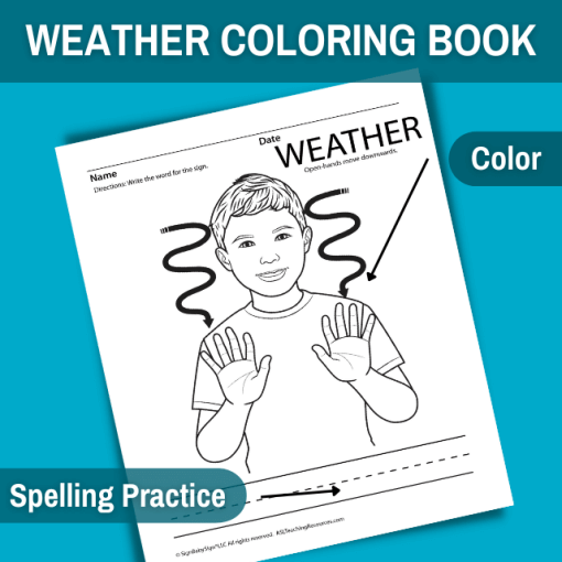 weather-printable-coloring-pages