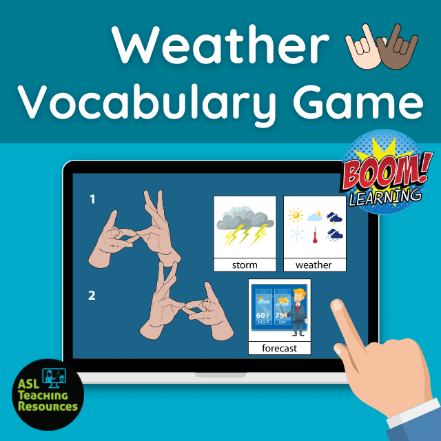 weather-vocabulary-game-asl-teaching-resources