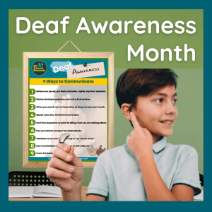 deaf-awareness-tips