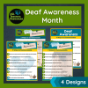 deaf-awareness-poster