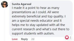 autism-education-summit