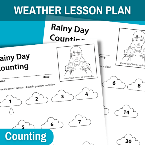 rain-worksheets-for-preschool
