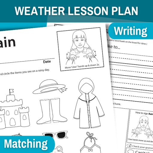 weather-lesson-plan-rain