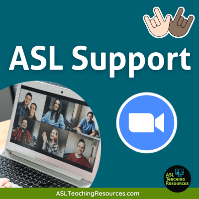asl-support-call