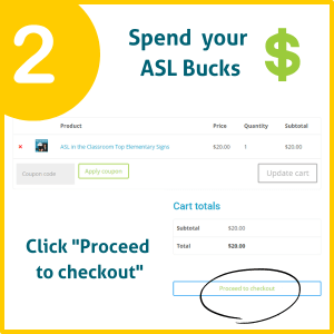 Membership-ASL-Bucks-2