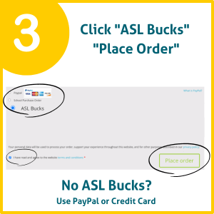 Membership-ASL-Bucks-3