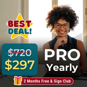 asl-pro-yearly-membership