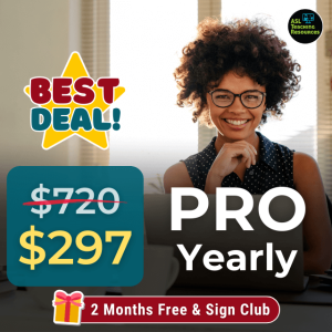 asl-pro-yearly-membership-with-logo