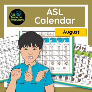 asl-calendar-august-portrait