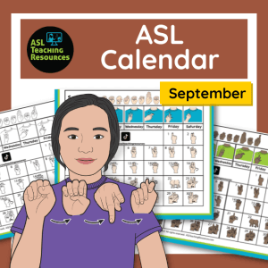 asl-calendar-september-portrait