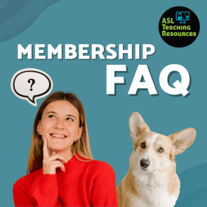 category-membership-faq