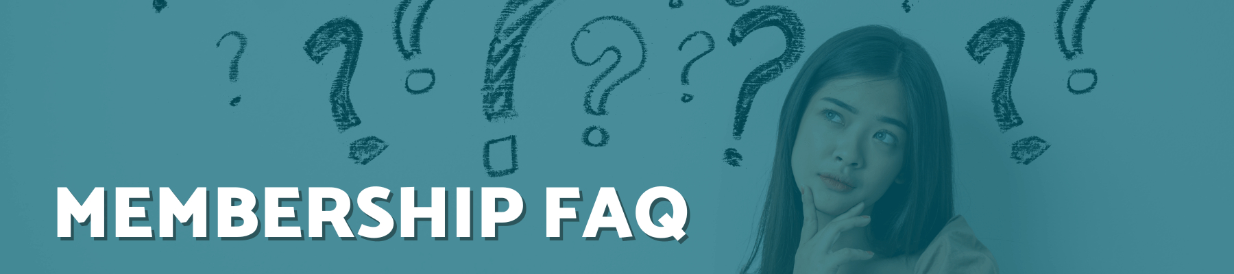 category-memberships-faq