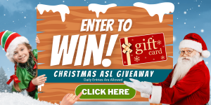 asl-enter-to-win-christmas-challenge