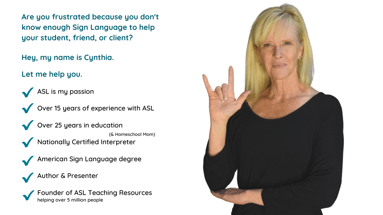 how-to-learn-sign-language-free-asl-teaching-resources