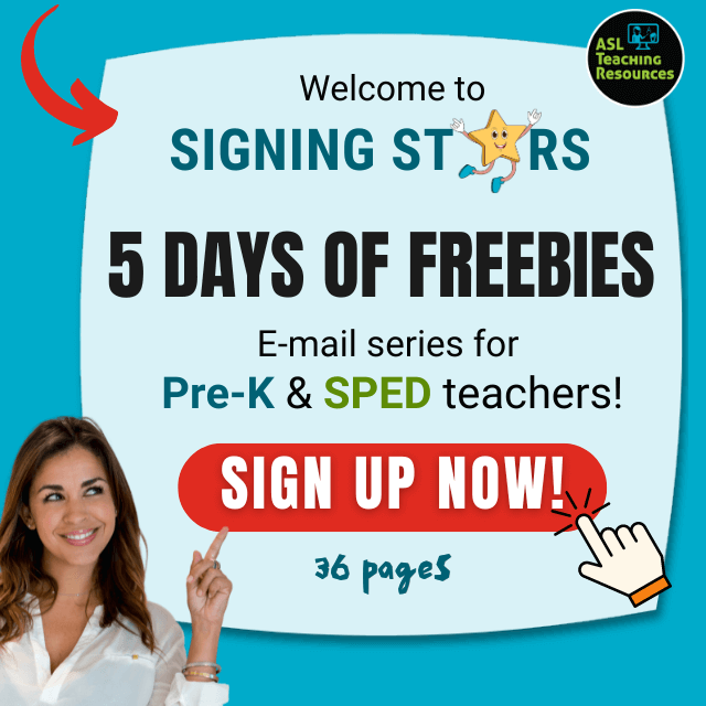 signing-stars-5-day-freebie