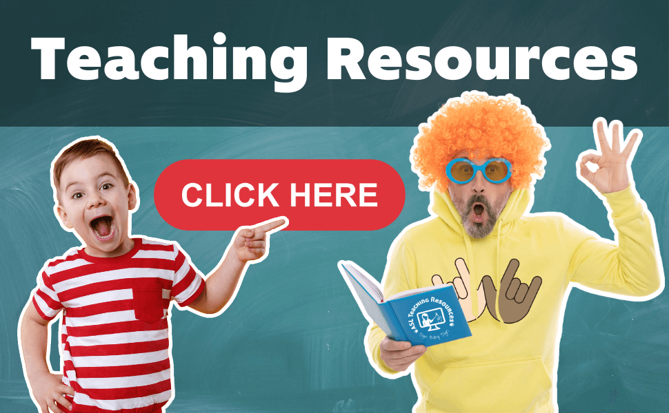 teacher-resources-click-here