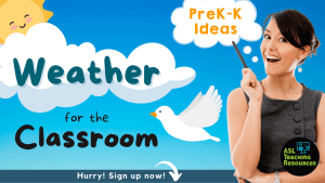 activities-on-weather-for-preschooler