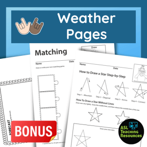 weather-filler-pages-bonus
