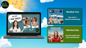 weather-asl-bundle-and-teach-asl-membership
