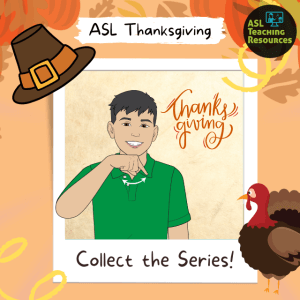 category-asl-thanksgiving