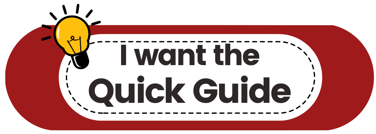 sign-language-in-the-classroom-button to get the quick guide