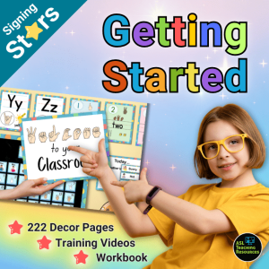 asl-signing-stars-getting-started-what-you-get