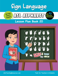 sign-language-lesson-plan-book-20-Alphabet