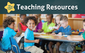 sign-language-support-teaching-resources