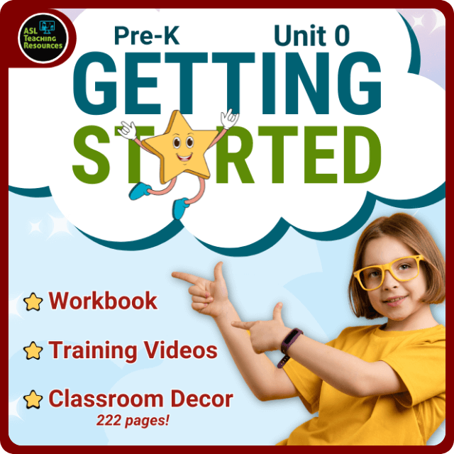 signing-stars-pre-k-curriculum-unit-0-getting-started