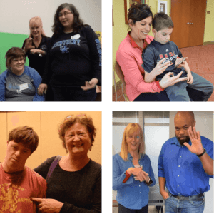 asl-parents