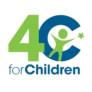 4c for Children