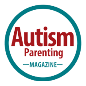 Autism Parenting Magazine