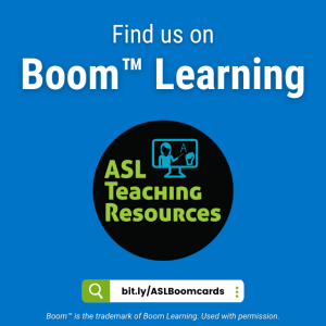 Find us on Boom Learning for online education activities