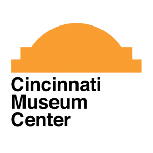 Cincinnati Museum Center